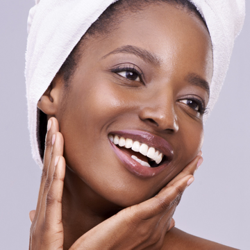 The Secret to Radiant Skin: Glowing Body Soaps