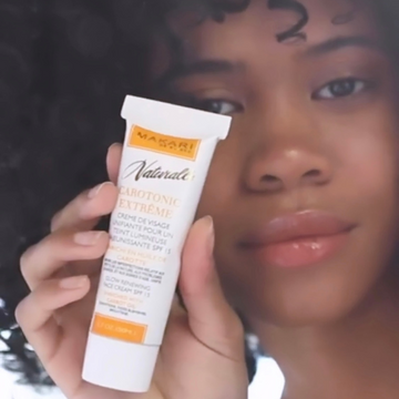 The Ultimate Guide to Achieving Radiant Skin with Glowing Creams