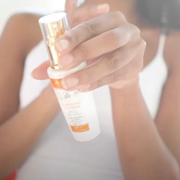 Unlocking the Power of Skin Glowing Serums