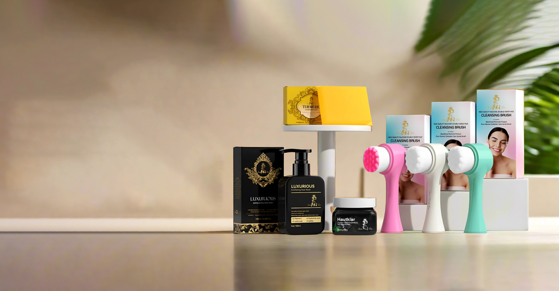 slider image slider_item_YbNT8V