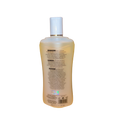 Carotonic Extreme Multivitamin Toning Glycerin - Queens Beauty Line
