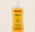 Carotonic Extreme Multivitamin Toning Glycerin - Queens Beauty Line