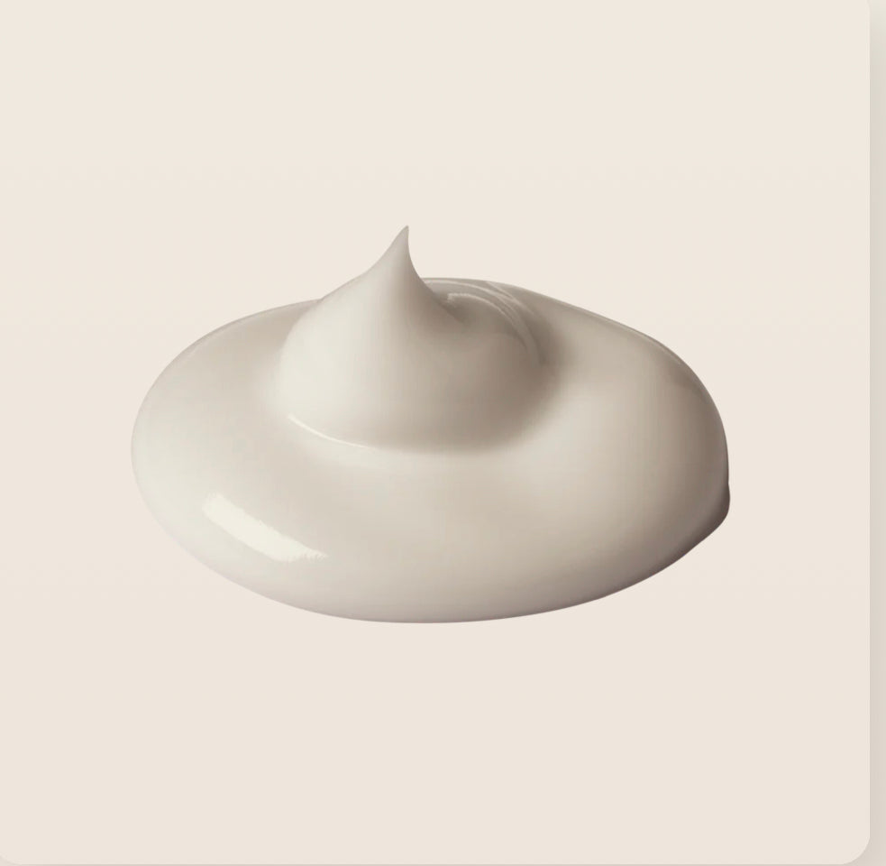 Carotonic Extreme Glow Renewing Face Serum - Queens Beauty Line