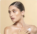 Carotonic Extreme Glow Renewing Body Lotion - Queens Beauty Line