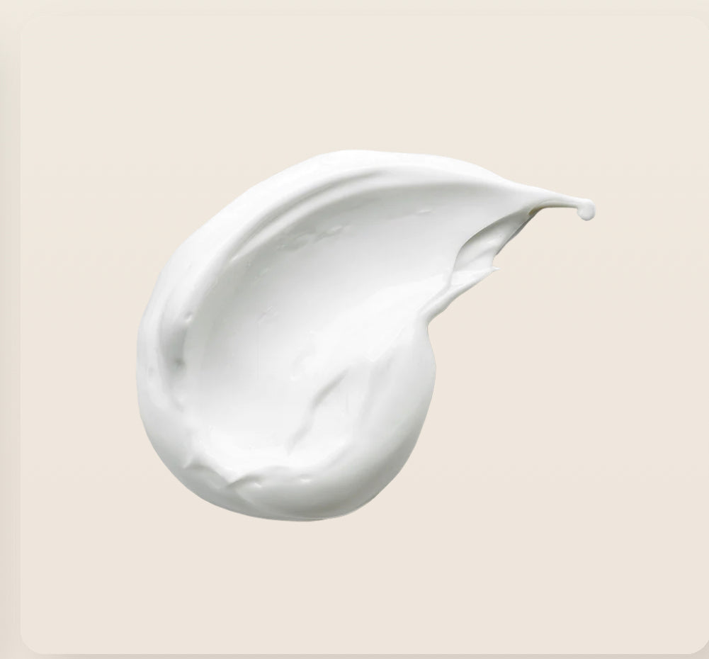 Carotonic Extreme Glow Renewing Face Cream - Queens Beauty Line