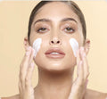 Carotonic Extreme Glow Renewing Face Cream - Queens Beauty Line