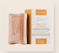 Carotonic Extreme Glow Renewing Complexion Soap - Queens Beauty Line