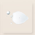 Carotonic Extreme Glow Renewing Complexion Soap - Queens Beauty Line