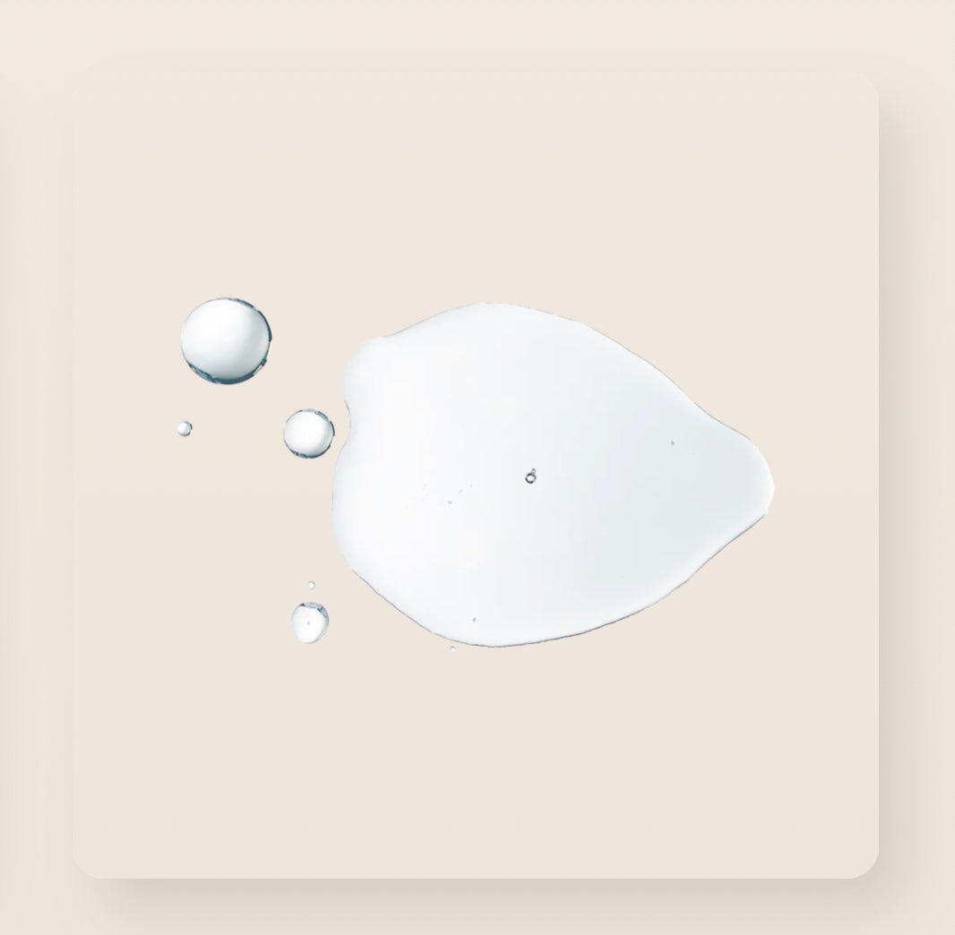 Carotonic Extreme Glow Renewing Complexion Soap - Queens Beauty Line