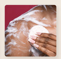 Carotonic Extreme Glow Renewing Complexion Soap - Queens Beauty Line