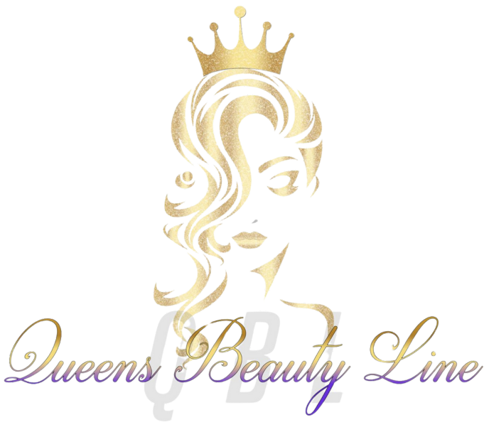 Queens Beauty Line